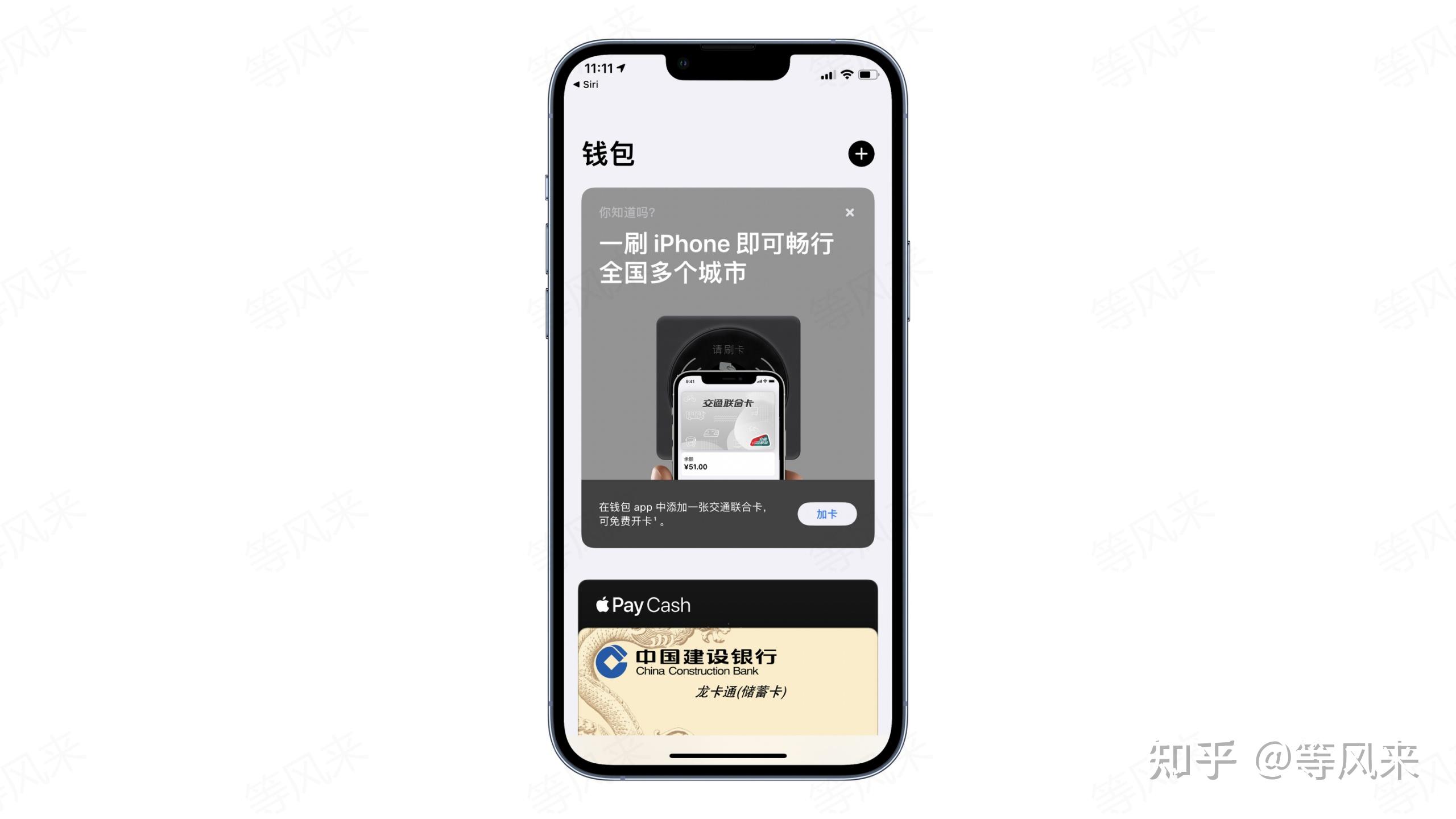 钱包下载地址okpay777_怎么下载imtoken钱包_钱包下载app