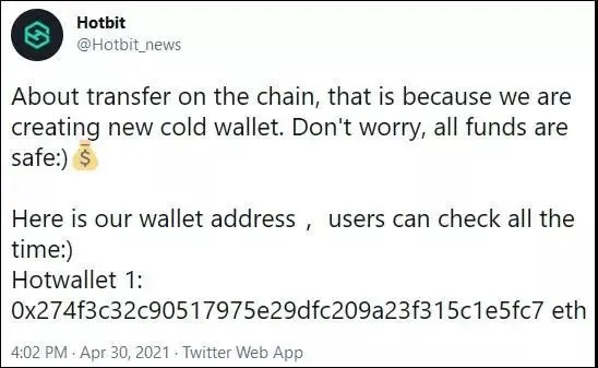 imtoken钱包不安全性_钱包app安全可靠吗_钱包的安全性