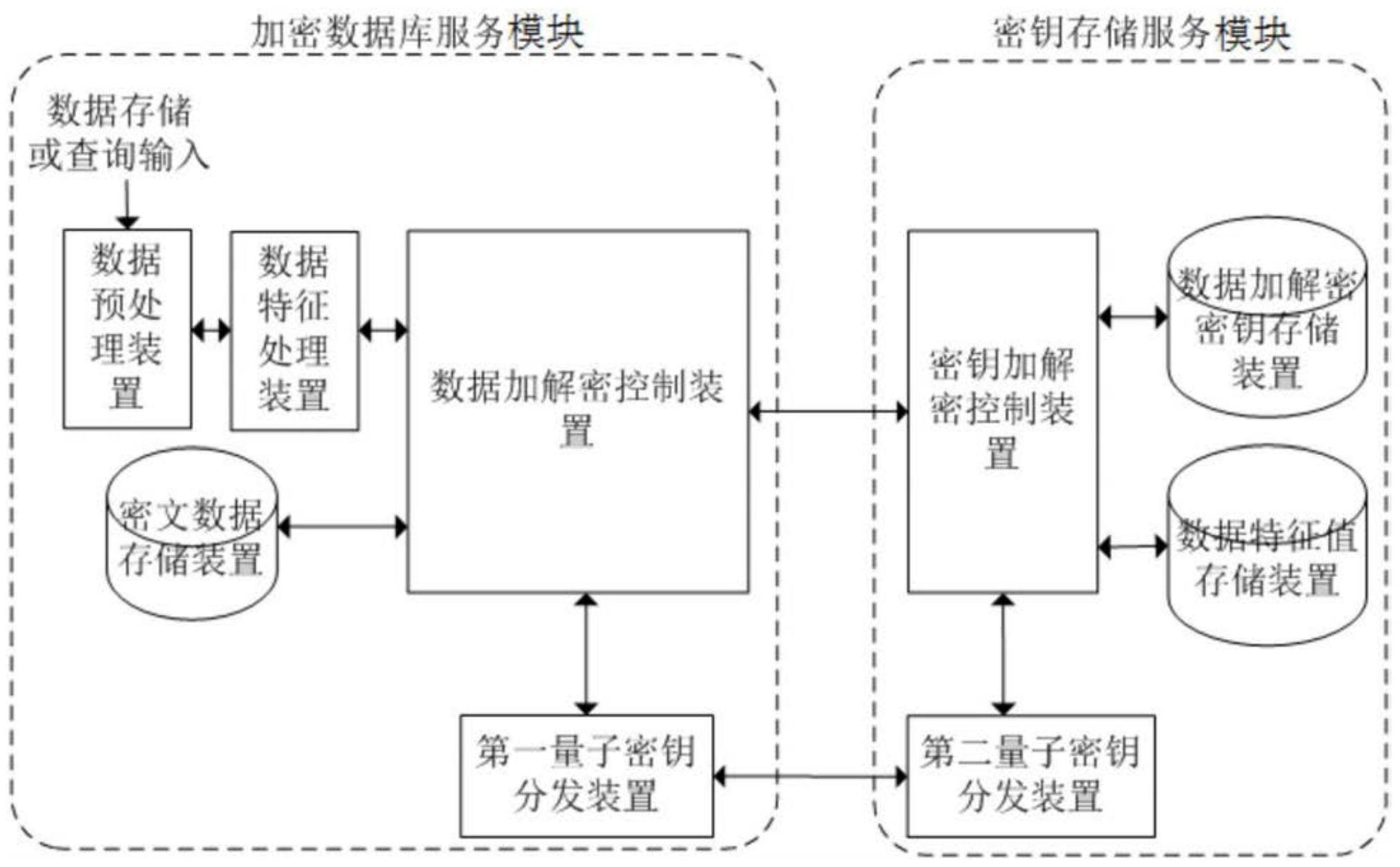 imtoken下载app地址_水晶相机显示时间地址下载_potato官网地址下载