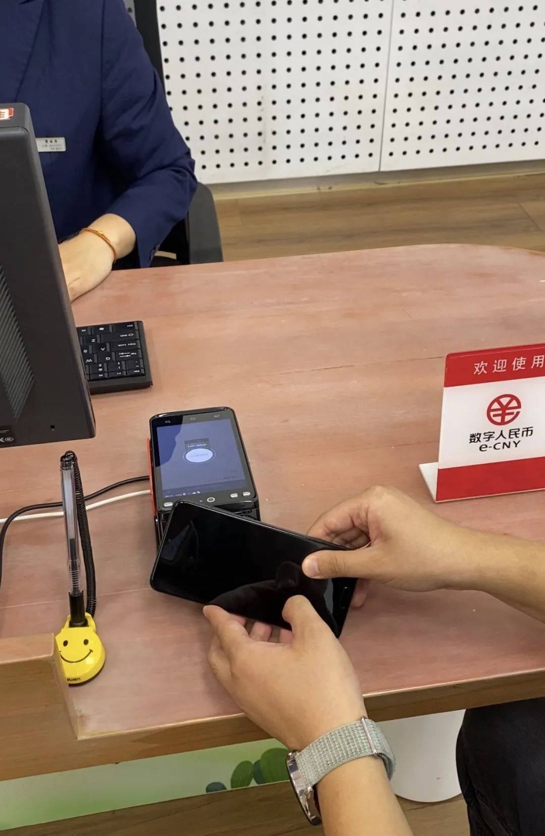 imtoken离线转在线_imtoken离线怎么转账_imtoken钱包离线状态