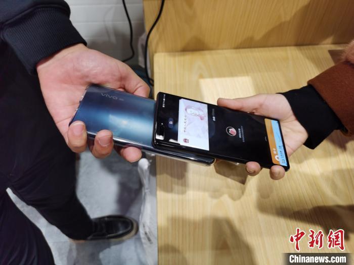 imtoken离线怎么转账_imtoken钱包离线状态_imtoken离线转在线