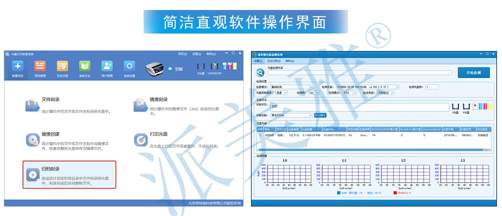 imtoken苹果下载_imtoken 离线_imtoken下载