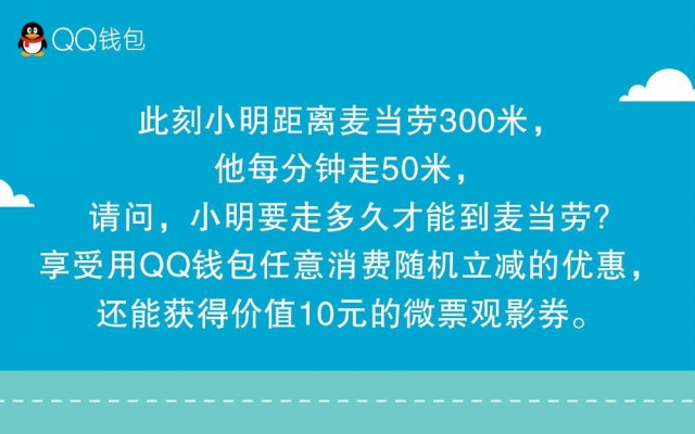 imtoken硬件钱包助记词_钱包助记词大全查询_imtoken钱包助记词大全