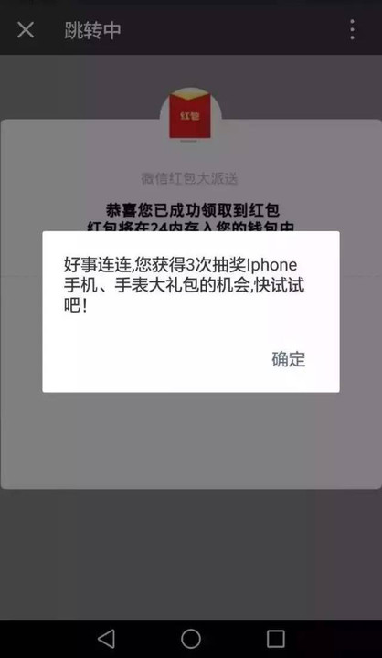 im钱包怎么用_钱包用纸怎么做_钱包用什么颜色好