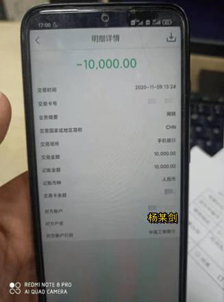 imtoken苹果怎么下载_imtoken如何下载_imtoken如何转出LTC