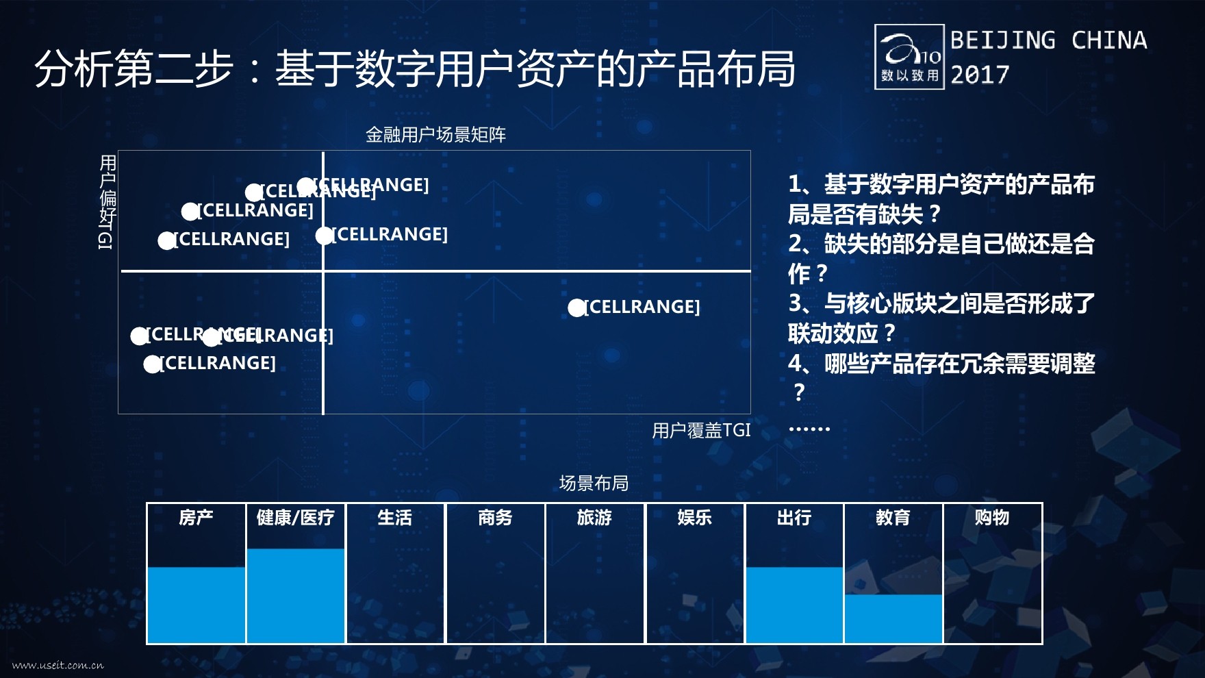 imtoken下载_imtoken官网下载_imtoken 中国