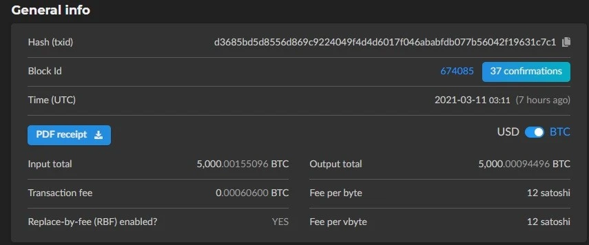 钱包使用方法_钱包使用时间_imtoken钱包怎么使用t