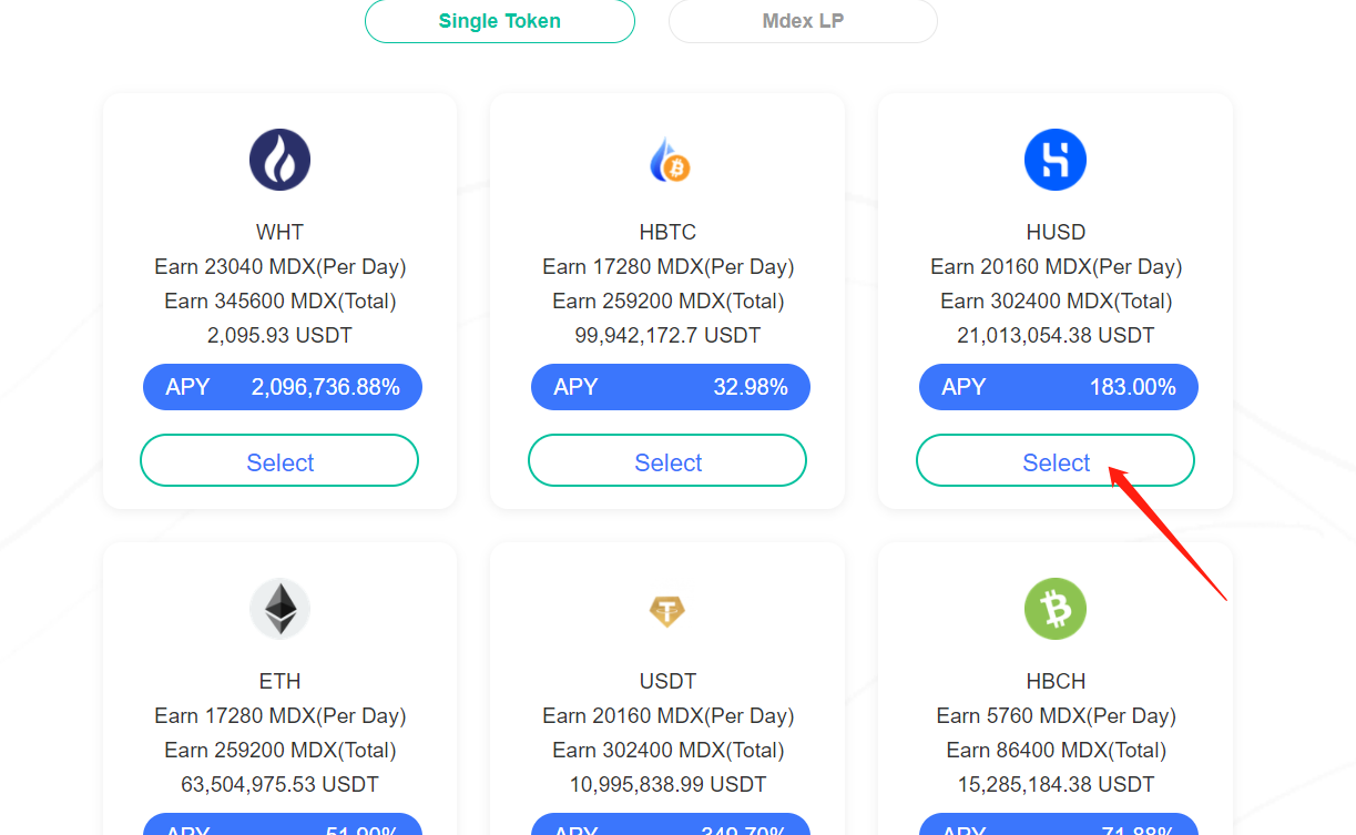 imtoken离线钱包_imtoken怎么盈利_imtoken打包要多久