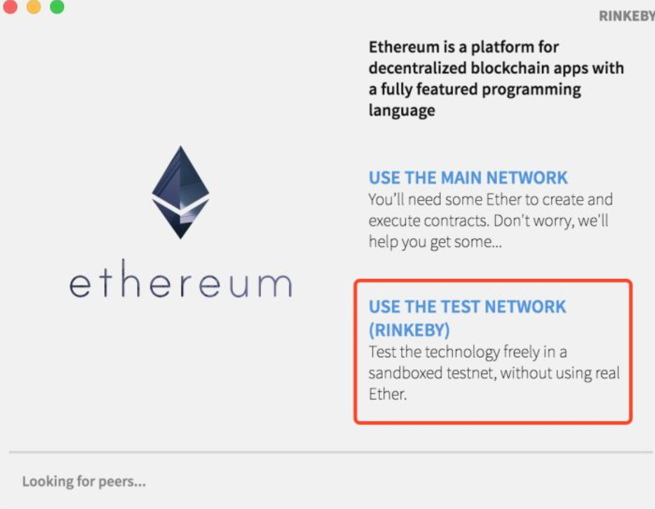 提币网络选哪个_提币网络heco_提币到imtoken用什么网络