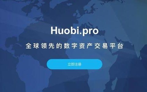 提币网络heco_提币到imtoken用什么网络_提币网络选哪个