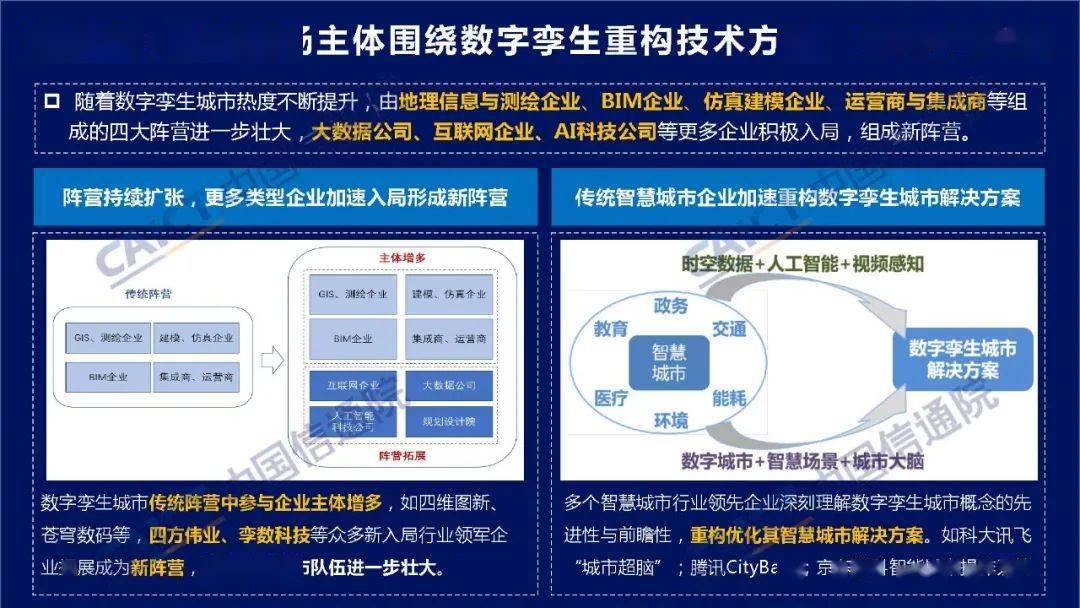 imtoken是热钱包吗_热钱包包括_热钱包是什么意思