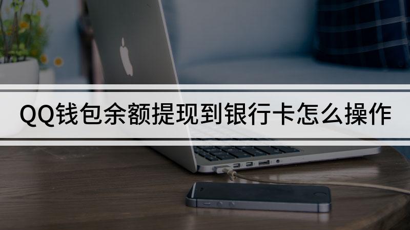 人民币取现规定_im钱包提现人民币到银行卡_人民银行钱包app