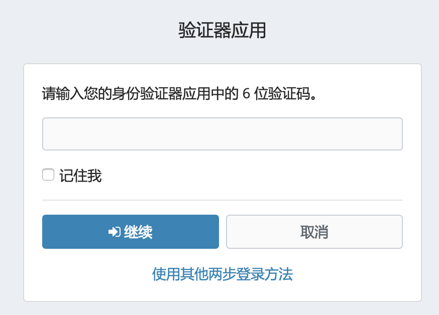 imtoken苹果怎么下载_苹果下载铃声_苹果下载imtoken教程