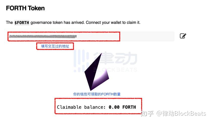 资产代币化_imtoken看不到代币资产_mytoken代币