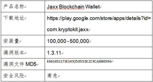 imtoken和_imtoken下载官网_imtoken官网