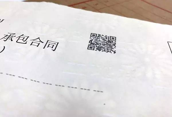 q币怎么转到微信钱包_怎么把q币转到qq钱包_怎么把币转到imtoken