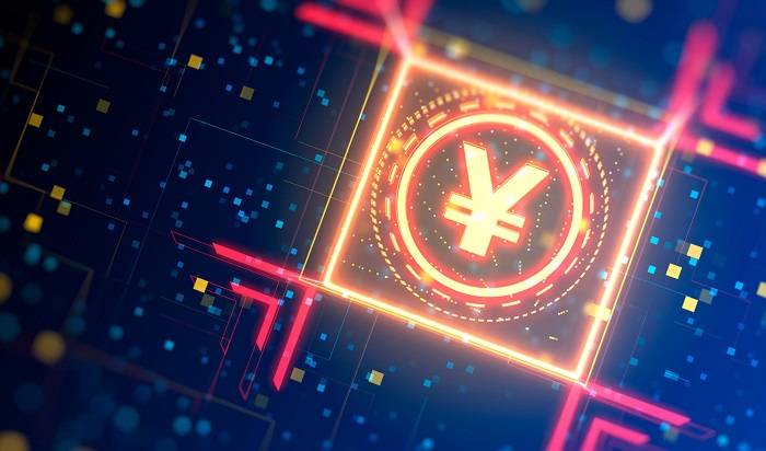 imtoken提币到交易所_imtoken怎么提币到交易所_imtoken提币网络