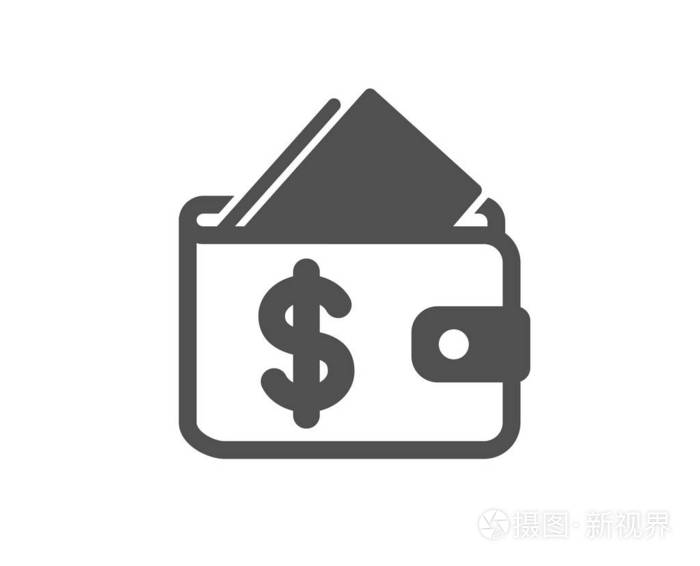 识别真假imToken钱包，守护财产安全