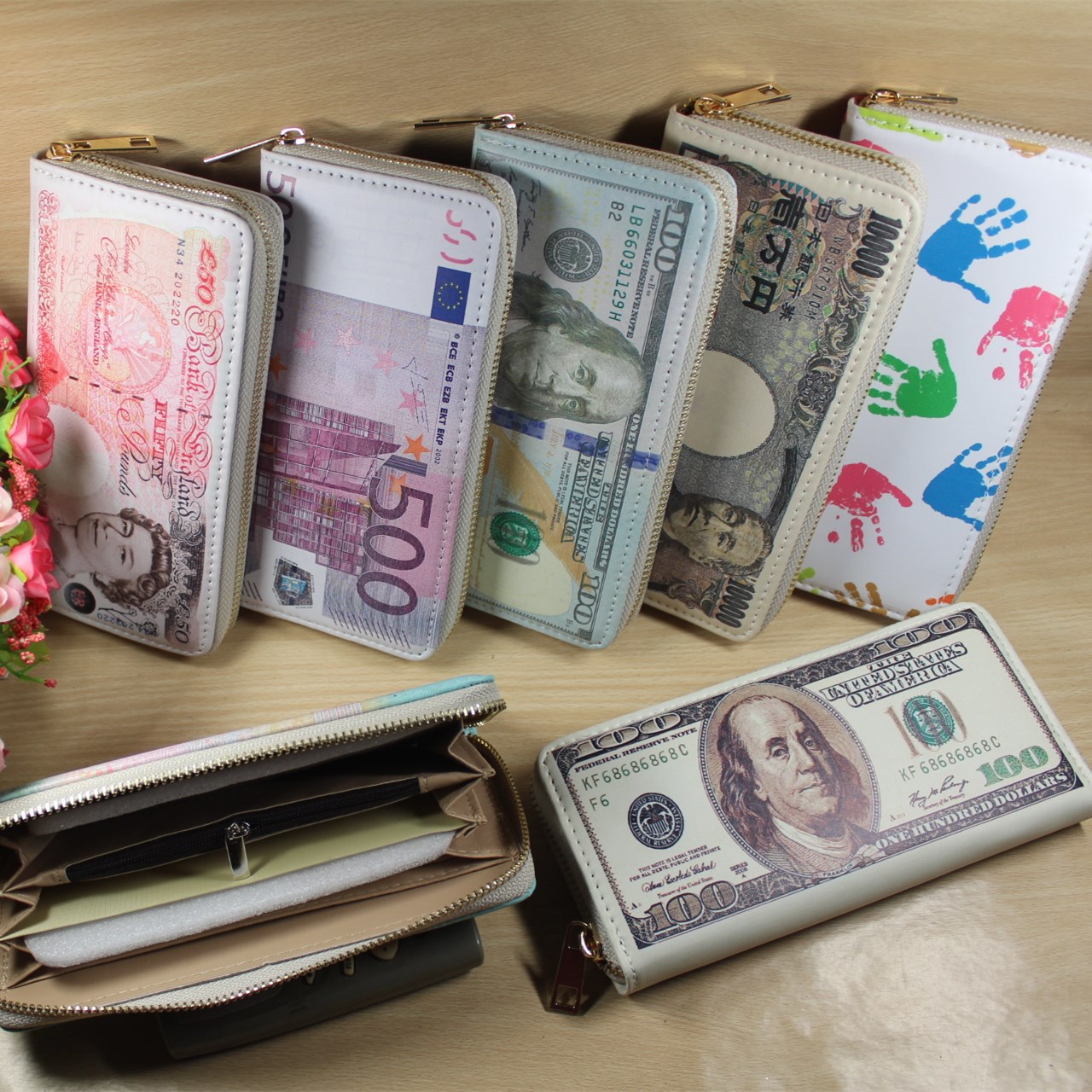 imToken钱包，仿冒者嚣张登场，你绝对想不到
