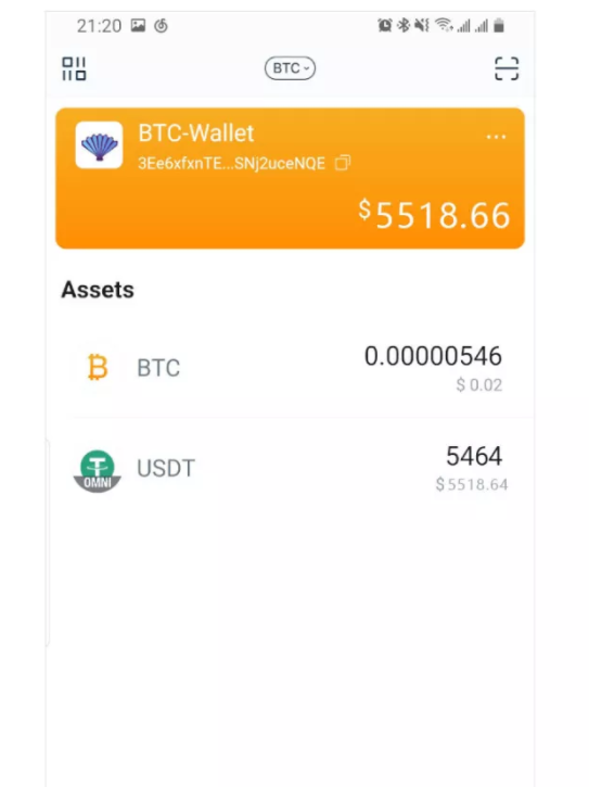 钱包下载地址_钱包下载安装_imtoken2.0钱包下载