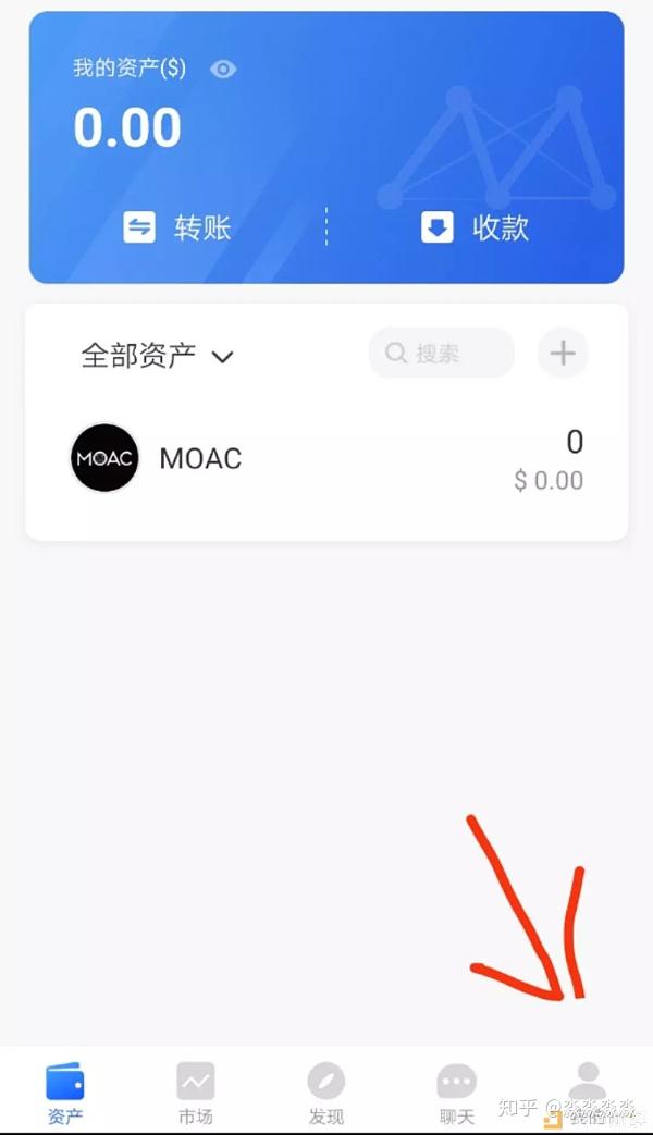 钱包授权取消_钱包授权取消后又出来_imtoken钱包怎么取消授权