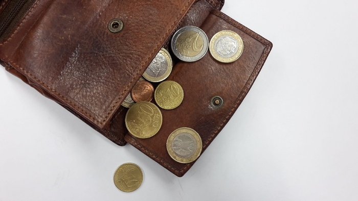 ImToken教你轻松提现欧易数字货币