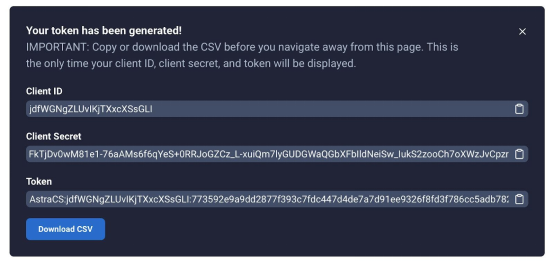 imtimtoken百度百科_百科百度明星人气榜_百科百度百科