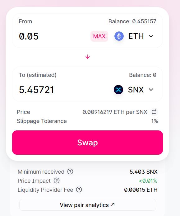 imtoken钱包:揭秘平台币身份 imtoken钱包:揭秘平台币身份