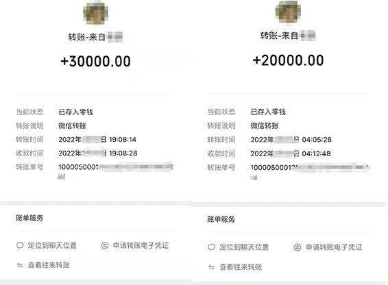 imtoken转出到火币_在火币网上炒比特币_可汗币火币网