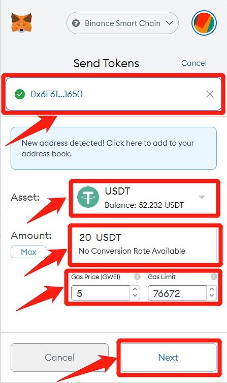 imtoken钱包恢复身份_imtoken 硬件钱包 重置_imkey硬件钱包怎么使用