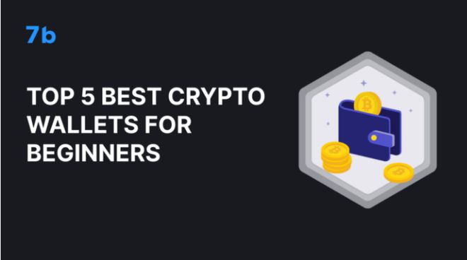 imToken：中国区块链钱包领导者