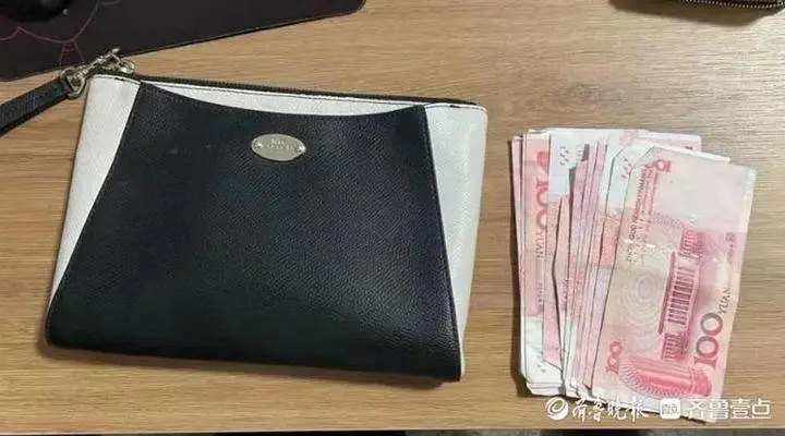 钱包被盗报警会受理吗_钱包被盗怎么找回_imtoken钱包被盗 经过