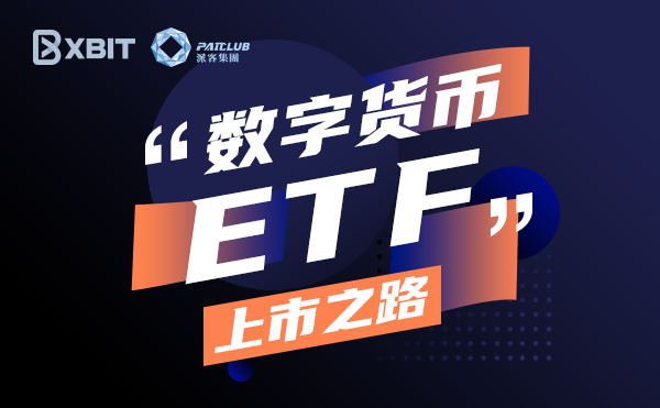 imtoken退出登录_退出登录是什么意思_退出登录后账号还在吗