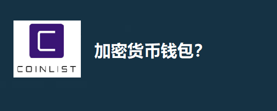 imtoken币被盗找回案例_imtoken币丢了怎么找回_imtoken丢币频发