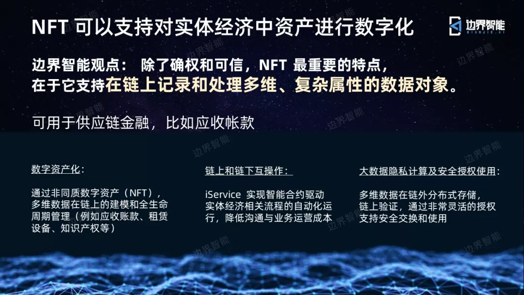 imtoken怎么提现到_提现到银行卡手续费多少_提现到支付宝的赚钱软件