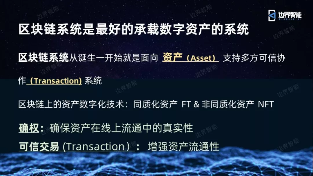 imtoken怎么提现到_提现到支付宝的赚钱软件_提现到银行卡手续费多少