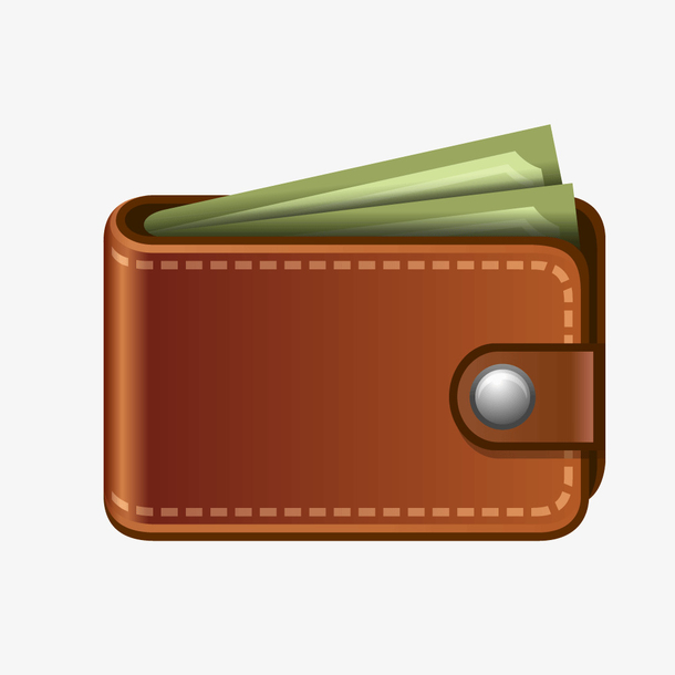 imtoken换手机怎么登录_imtoken换手机怎么登录_imtoken换手机