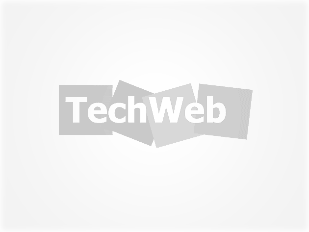 密码设置什么数字好_imtoken密码设置_密码设置在哪里