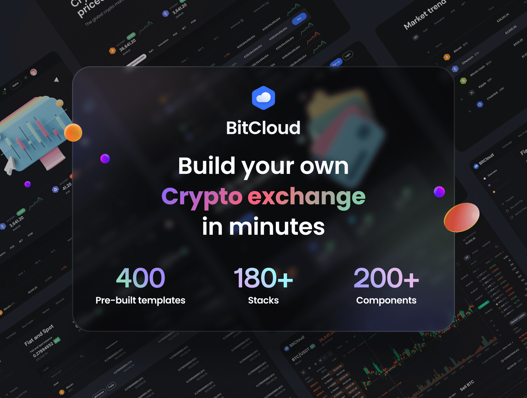 苹果下载手机管家有用吗_imtoken苹果手机怎么下载_苹果下载手机铃声