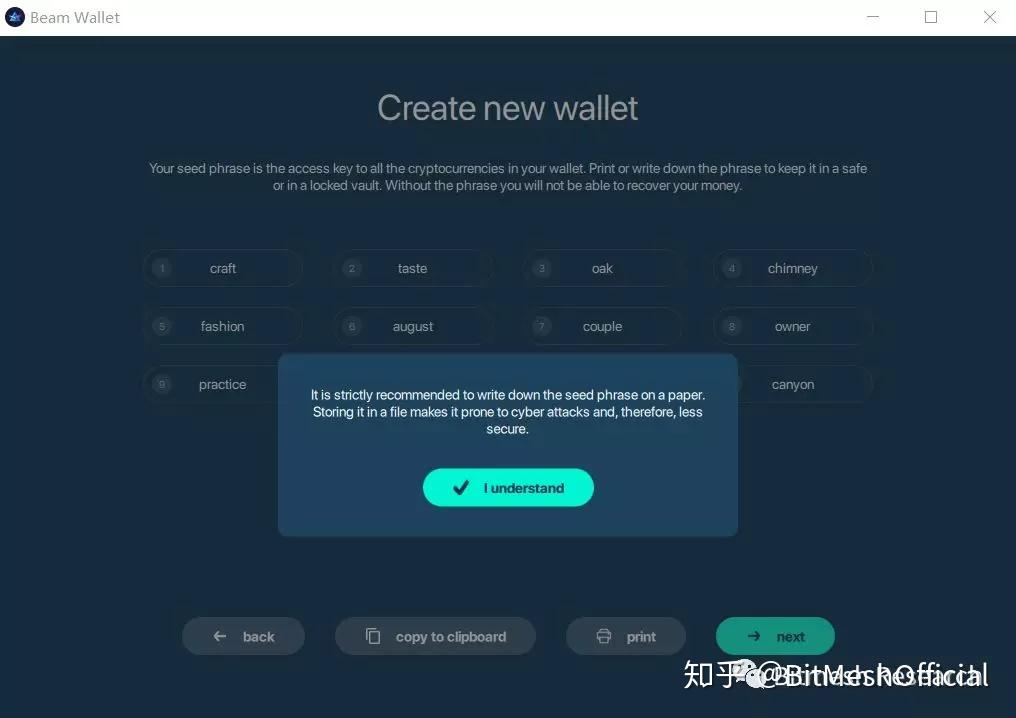 imtoken怎么登陆_imtoken下载_imtoken苹果下载