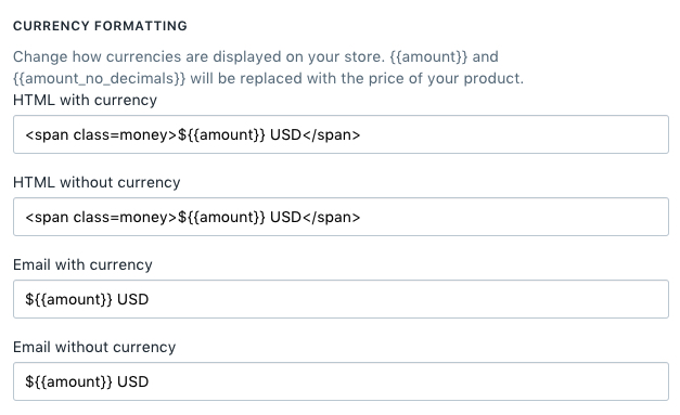 imtoken怎么登陆_imtoken下载_imtoken苹果下载