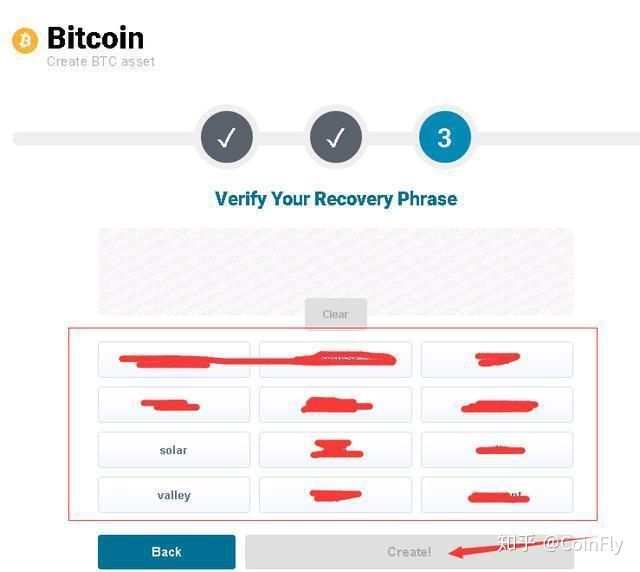 imtoken苹果下载_imtoken怎么登陆_imtoken下载