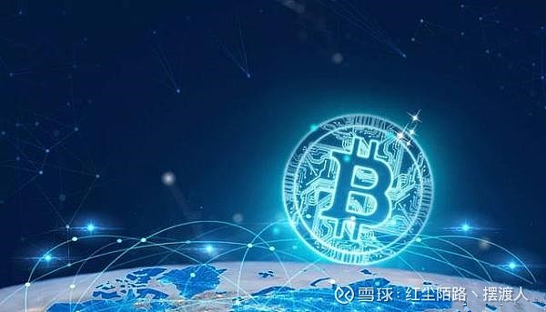 提币主网络_提币到imtoken用什么网络_提币网络heco