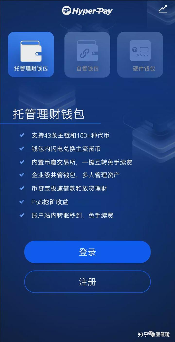 钱包token_imtoken钱包是什么操作_imtokeneos钱包