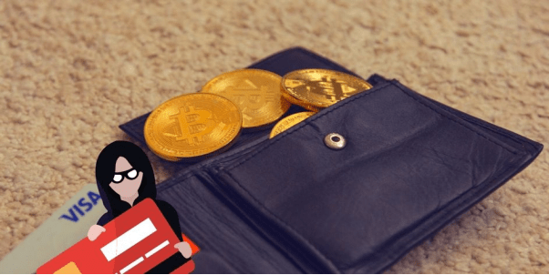 imtoken钱包的作用_imtoken钱包有风险吗_imtoken钱包有什么用