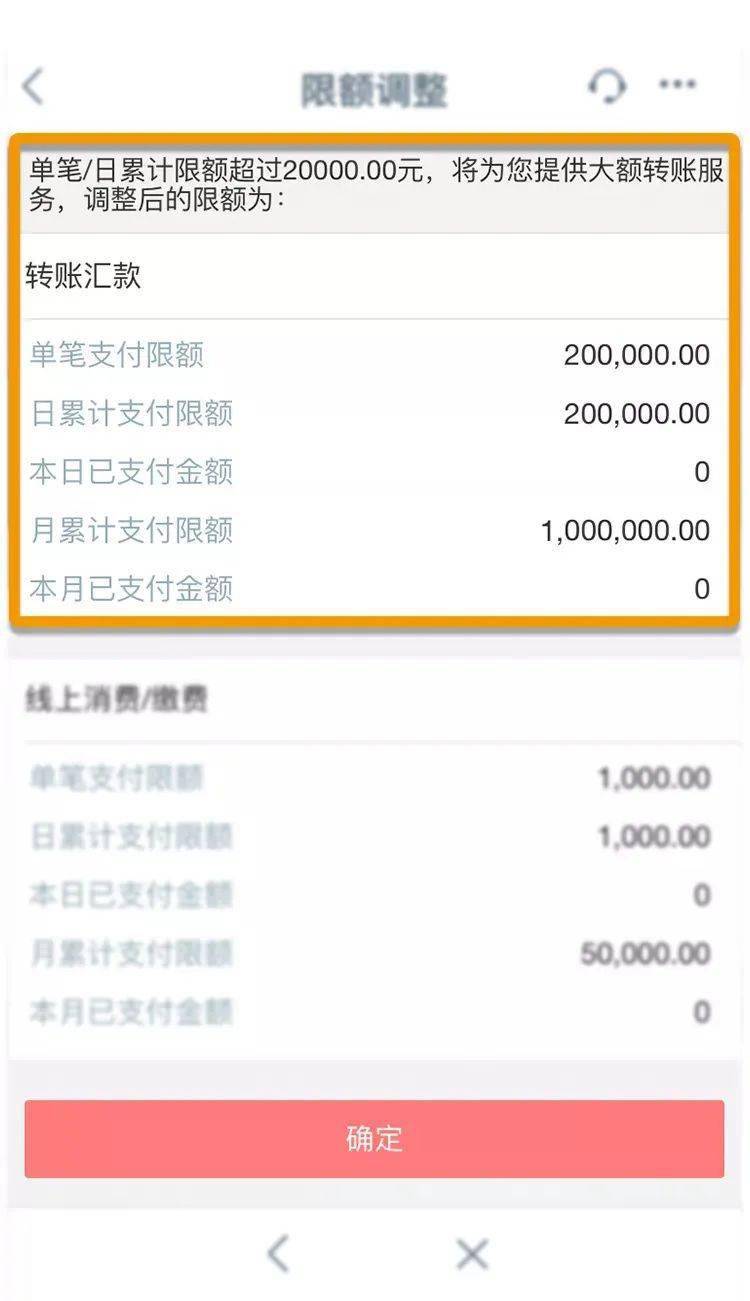 im钱包是什么意思_钱包是什么app_钱包的英文是什么意思