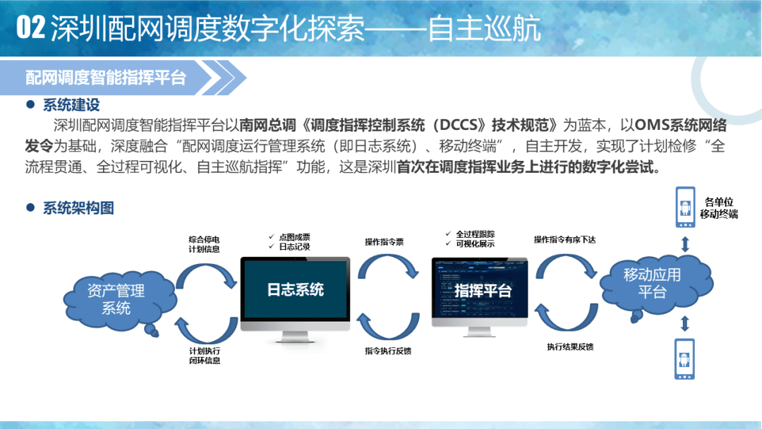 最新imtoken官网_最新imtoken下载_imtoken最新