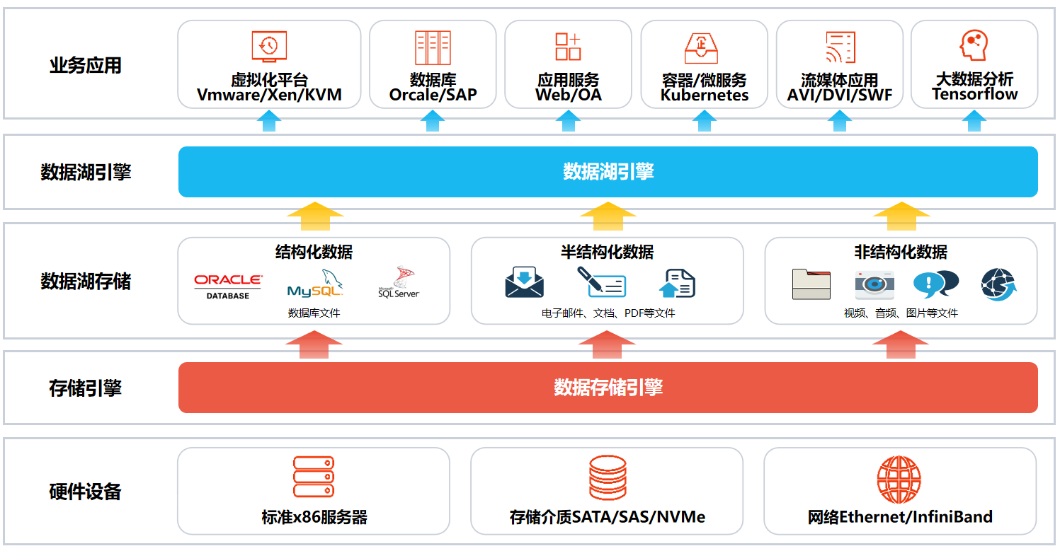 最新imtoken下载_imtoken最新_最新imtoken官网