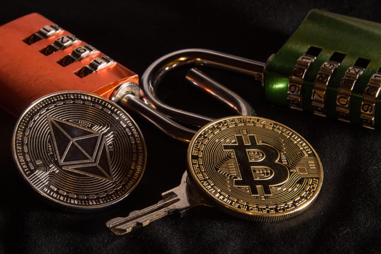 imToken钱包:冻结疑虑 imToken钱包:冻结疑虑
