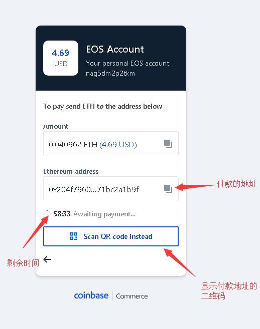 如何导入钱包私钥_im钱包怎么导入私钥_钱包导出私钥